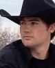Travis is single in Auburn, AL USA