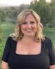 Gina is single in Escondido, CA USA