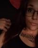 Mary is single in Dayton, OH USA