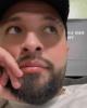 Sergio is single in Jamaica, NY USA