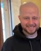 Billy is single in Yonkers, NY USA