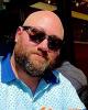 Charles is single in Bronxville, NY USA
