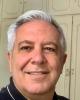 James is single in Florence, MS USA