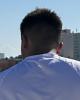 Jesse is single in Goodyear, AZ USA