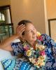 Lisa is single in Lahaina, HI USA