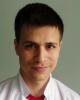 Oleksandr is single in Miami, FL USA