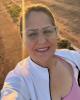 Cynthia is single in Orangeville, ON CAN