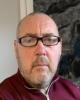 Christopher is single in Charleston, SC USA