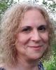 Sandy is single in Jamestown, ND USA
