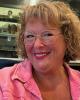 Chantal is single in Longueuil, QC CAN