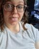 Allissa is single in East Stroudsburg, PA USA