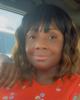 Jess is single in Santa Clara, CA USA