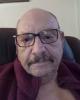 Scottie is single in Barnwell, SC USA