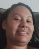 Miqueshia is single in Abilene, TX USA