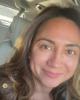 Mary is single in Katy, TX USA