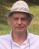 Mike is single in Ossining, NY USA