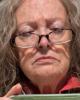 Susan is single in Monroe, WA USA