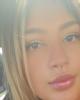 Sammie is single in Lyndhurst, NJ USA