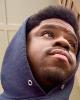 Tae is single in Roswell, GA USA