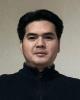 Ayie is single in Salaberry-de-Valleyfield, QC CAN