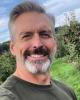 Randy is single in Maywood, NJ USA