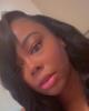 Ceecee is single in Alsip, IL USA
