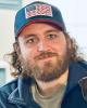 Brian is single in Lincoln City, OR USA