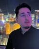 Omar is single in Berwyn, IL USA