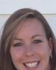Becky is single in White Plains, NY USA