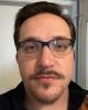 Kyle is single in Bear, DE USA