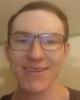 Drew is single in Fordland, MO USA