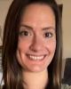 Sarah is single in Willoughby, OH USA