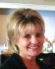 Siena is single in Hoffman Estates, IL USA