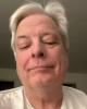 Wayne is single in Bethlehem, PA USA