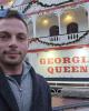 Jordan is single in Palm Coast, FL USA