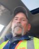 Jim is single in Greenville, MO USA