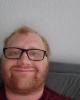 Gabe is single in Loveland, CO USA