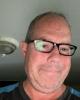 Ken is single in Nekoosa, WI USA