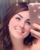 Jessica is single in Balm, FL USA