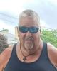 Ryan is single in Winchester Center, CT USA
