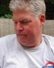 Jonathan is single in New Boston, NH USA