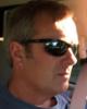 John is single in Alliance, OH USA