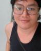 Renz is single in New York, NY USA