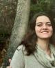 Sarah is single in Raleigh, NC USA