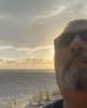 Mark is single in Haslett, MI USA
