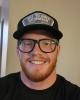 Caleb is single in Yuma, AZ USA