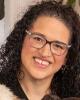 Chelsey is single in Sioux Falls, SD USA