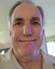 Bill is single in La Center, WA USA