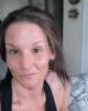 Bonny is single in Rochester, NY USA