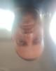 Derek is single in Mount Vernon, IL USA